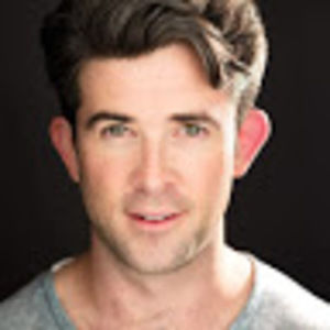 Meet your Posher, Adam